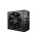 BE QUIET! Straight Power 12 1500W Platinum ATX3.0 BN340 - 1156799 - zdjęcie 4
